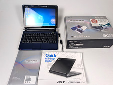 Acer Aspire One D250 modello
