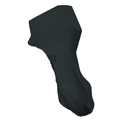 Coperchio motore fuoribordo