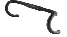 Specialized S-Works Shallow