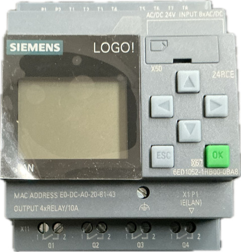 Siemens logo 6ed1 - siemens,