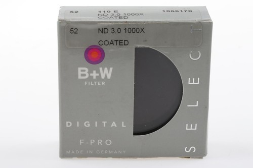 Densità neutra 110 - densità, 3.0