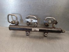 4R8Q9D280AC flauto iniettori