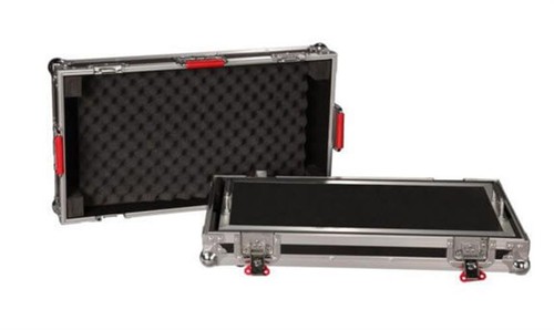 Gator frameworks tour - gator, g-tour