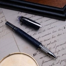 Montblanc - Starwalker