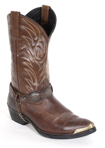 Stivali western - , da