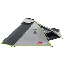 Tenda Coleman Cobra 2 grigio
