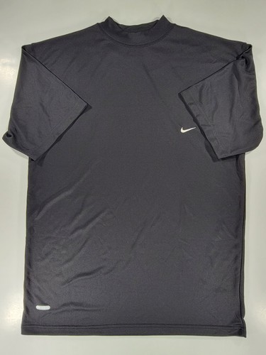 Nike dri fit tiger woods - nike,