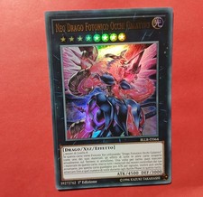 Yu-Yu-Gi-Oh! NEO DRAGO