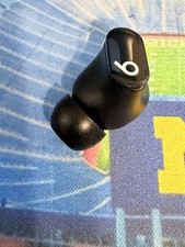 Ricambio originale left - ricambio, beats