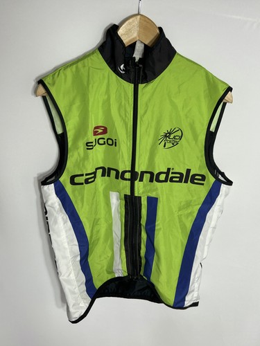 Gilet ciclismo sugoi - ciclismo,