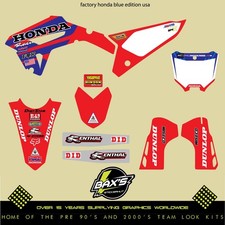 Adesivi decalcomanie grafiche