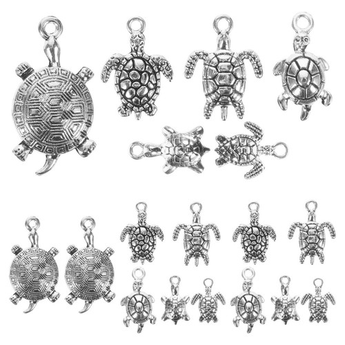 Pcs accessorio di moda - pcs,