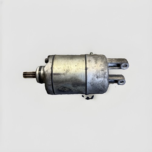 Motorino avviamento yamaha - avviamento,