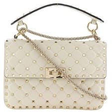 VALENTINO GARAVANI Rockstud