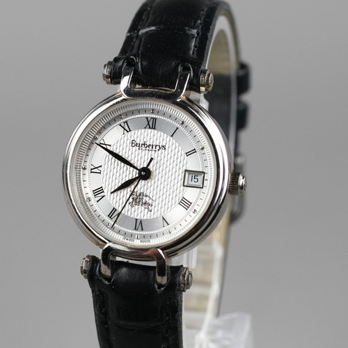 Orologio donna burberrys - da,