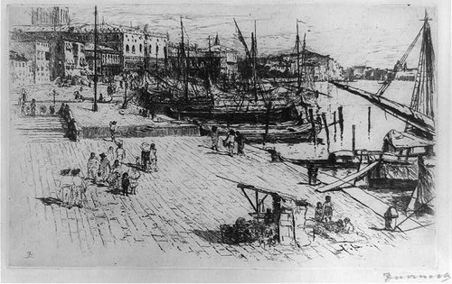 Riva degli
