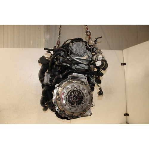 Motore compl cfg - compl., volkswagen