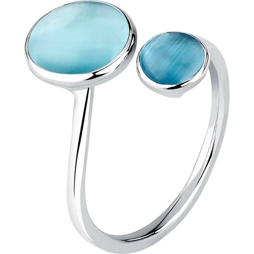 Anello morellato venezia - anello,