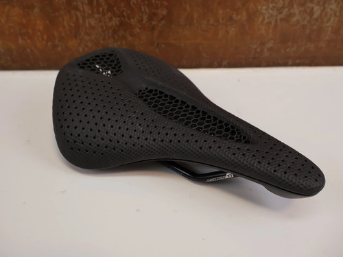 Sella special power - special,