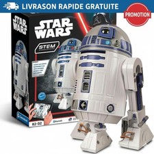 Robot R2-D2 Star Wars
