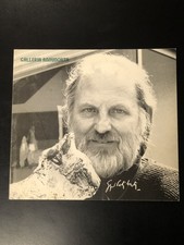 Giorgio celiberti galleria - giorgio,