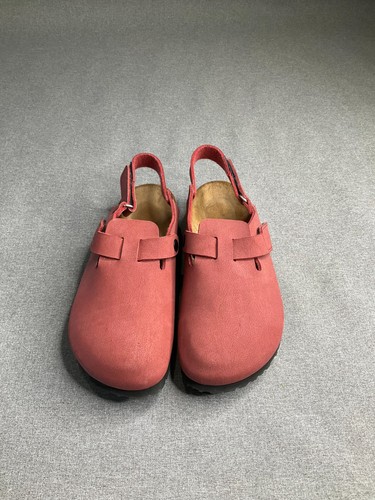 Sandalo slip birkenstock - sandalo,