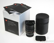 BELLISSIMO PREZZO LEICA