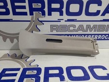 735455672 mondanatura per FIAT