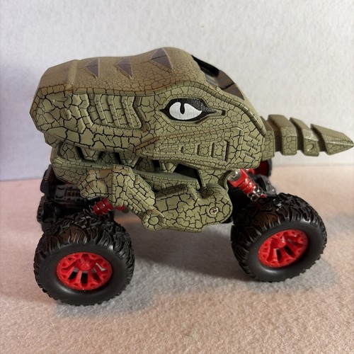 Aeromax dino faur camion - aeromax,