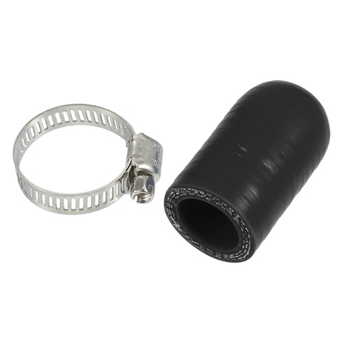 30mm 18mm id nero - l, 18mm/0.71"
