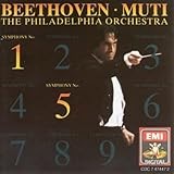 Beethoven Muti The