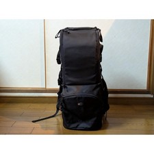 Zaino fotocamera Lowepro Lens