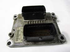 0261207905 CENTRALINA