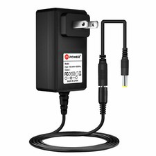 Pkpower Adattatore AC