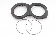 Gomma di aspirazione del