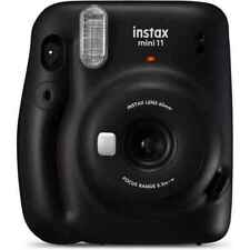 Fujifilm instax mini 11