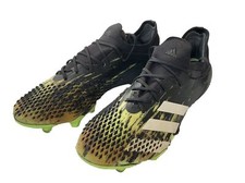 Scarpe da calcio Adidas
