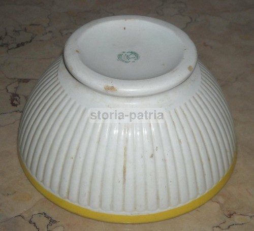 Cucina tazza latte graziosa - cucina_tazza, da