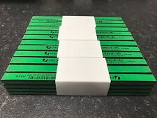 Rexel Blackedge matite