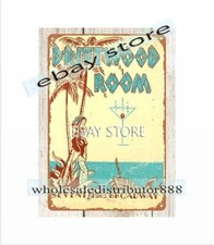 Driftwood Room Hotel
