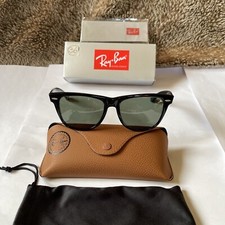OCCHIALI DA SOLE RAY-BAN B&L