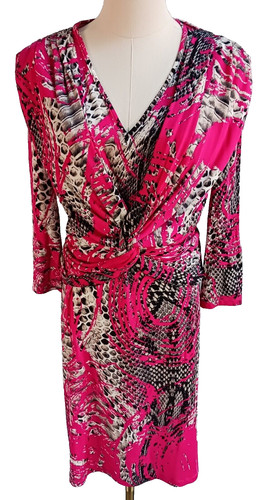 Abito just cavalli taglia - cavalli,