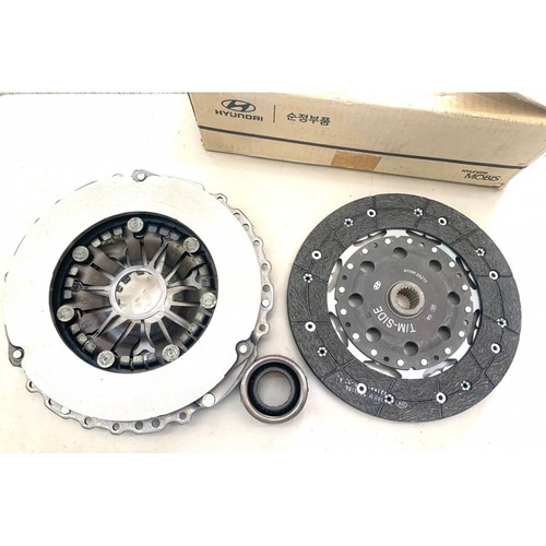 Ick 5h33e kit frizione - ick-5h33e,