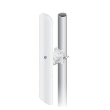 Ubiquiti antenna 5ghz litebeam - ubiquiti,
