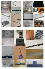 Da 4,50 euro in Su RICAMBI HP