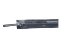 Cerniera per muta stagna -