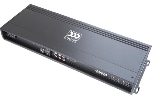 Morel mps 950 - morel,