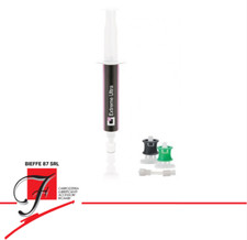 TURAFALLE EXTREME ULTRA 6ML