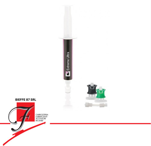 Turafalle extreme ultra 6ml - turafalle,