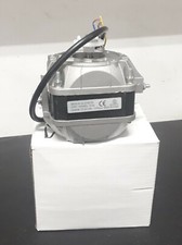 Motore ventola frigo bancone